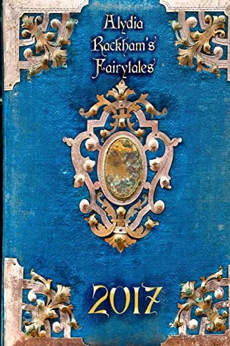 worldofbooks12-1860503