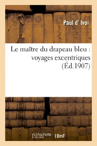 worldofbooks12-1861276