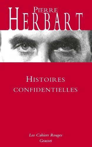 worldofbooks12-1861531