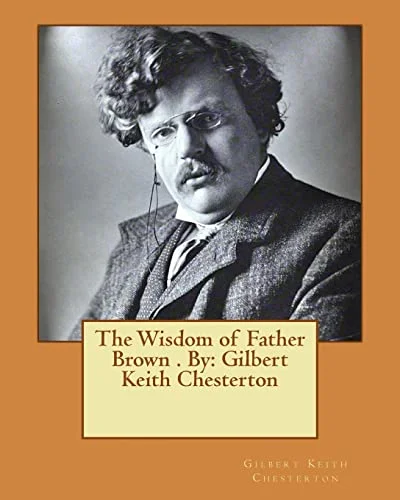 worldofbooks12-1861929