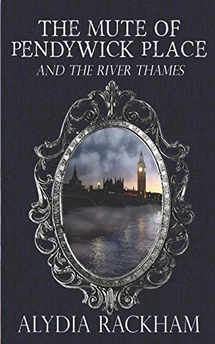 worldofbooks12-1862548
