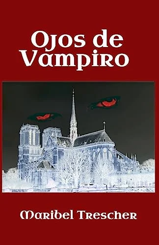 worldofbooks12-1863830
