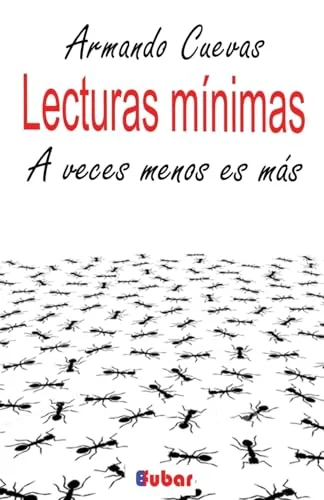 worldofbooks12-1864139