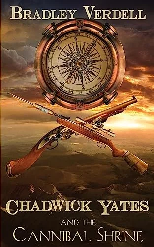 worldofbooks12-1864320