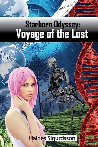 worldofbooks12-1864631