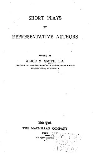 worldofbooks12-1864779