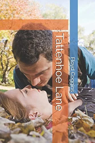worldofbooks12-1865636