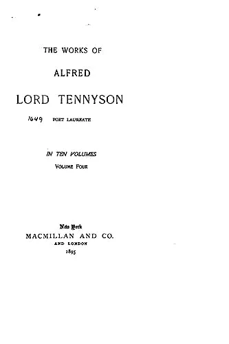worldofbooks12-1865992