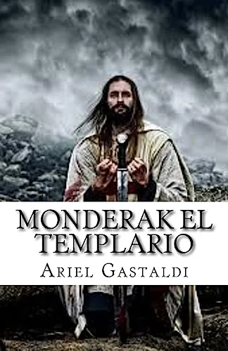 worldofbooks12-1866390