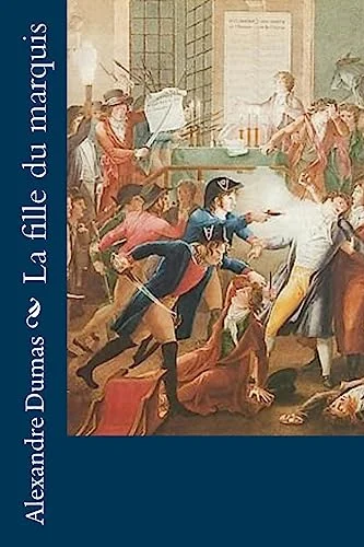 worldofbooks12-1867091
