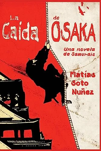 worldofbooks12-1868839