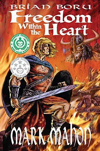 worldofbooks12-1869001