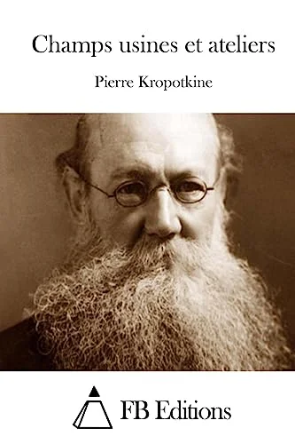 worldofbooks12-1870786