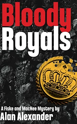 worldofbooks12-1870944