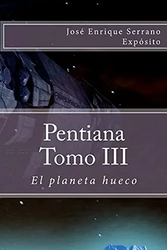 worldofbooks12-1871703