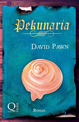 worldofbooks12-1873711