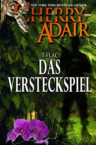 worldofbooks12-1874002