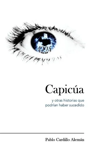 worldofbooks12-1874114
