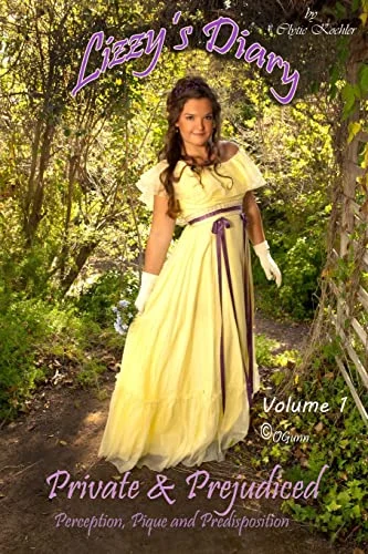 worldofbooks12-1874534