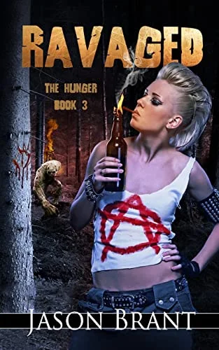 worldofbooks12-1874806