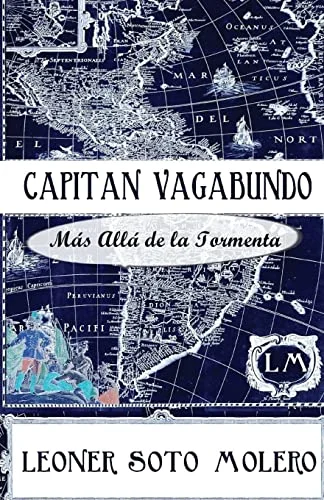 worldofbooks12-1875369