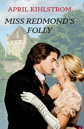 worldofbooks12-1875473
