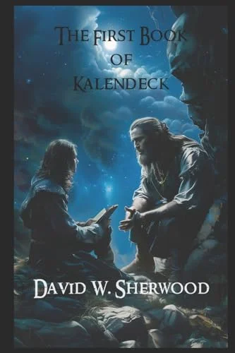 worldofbooks12-1875601