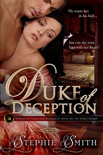 worldofbooks12-1877172