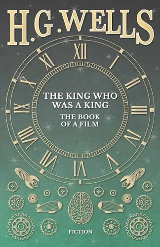 worldofbooks12-1879034