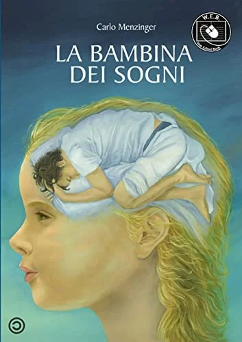 worldofbooks12-1879414
