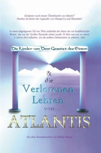 worldofbooks12-1880602