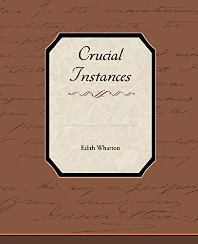 worldofbooks12-1882020