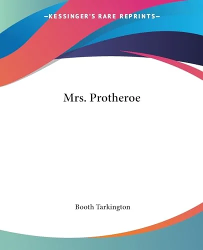 worldofbooks12-1884677