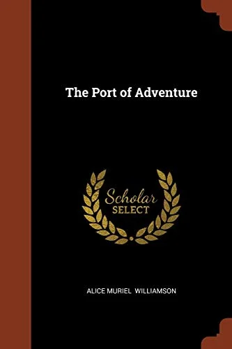 worldofbooks12-1887657