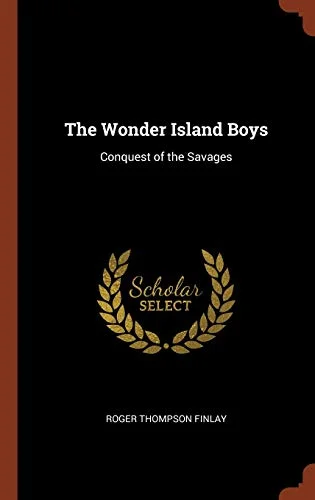 worldofbooks12-1887992
