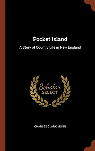 worldofbooks12-1888111