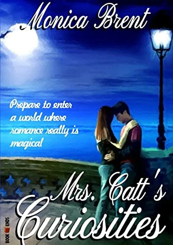 worldofbooks12-1890505