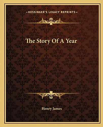 worldofbooks12-1900846