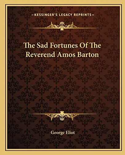 worldofbooks12-1900855