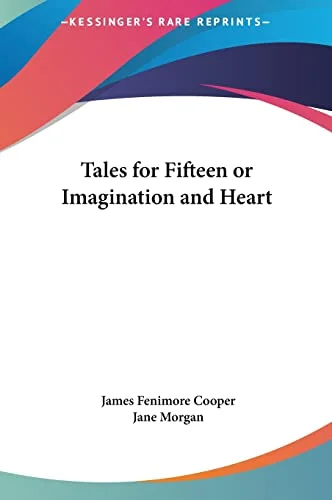 worldofbooks12-1901245