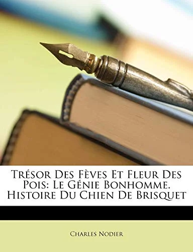 worldofbooks12-1901479