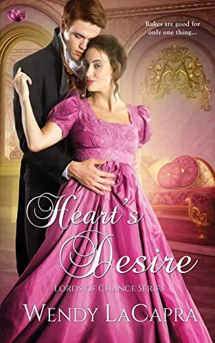 worldofbooks12-1903900