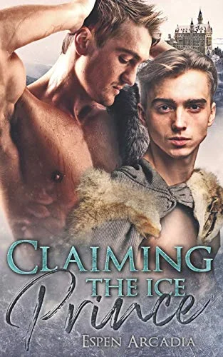 worldofbooks12-1903915