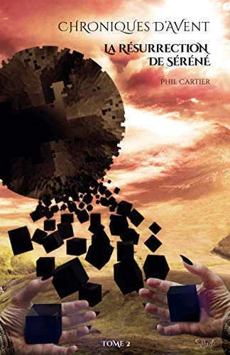 worldofbooks12-1904552