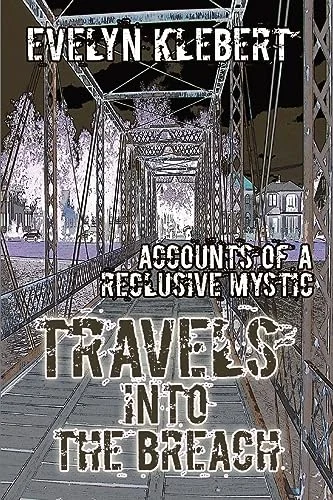 worldofbooks12-1905152