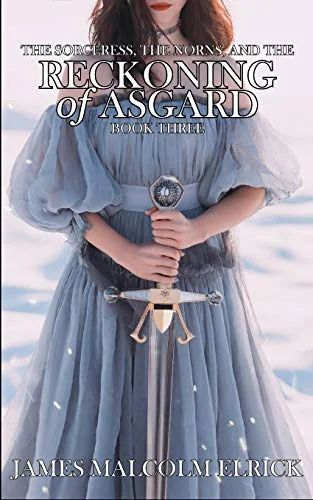 worldofbooks12-1905544