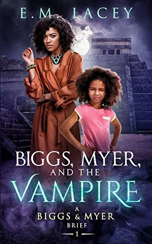 worldofbooks12-1905578