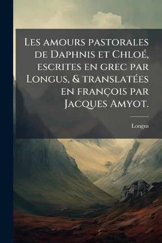 worldofbooks12-1906339