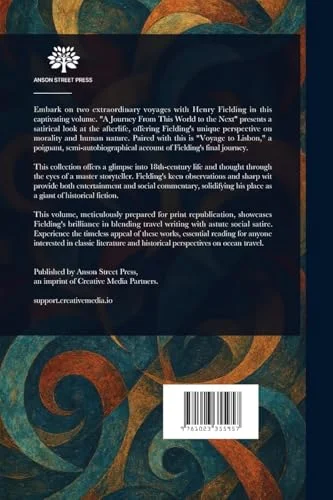 worldofbooks12-1906725