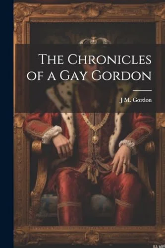 worldofbooks12-1907479